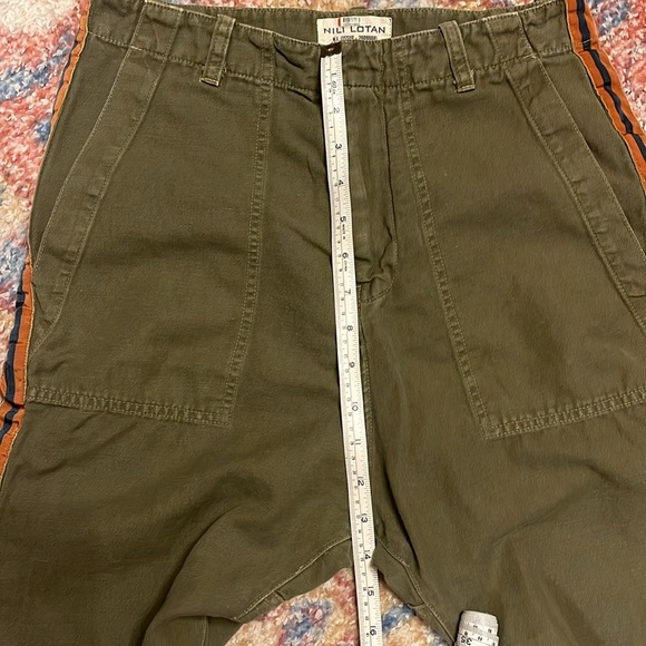 Nili Lotan Luna - Picture 16 of 16